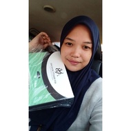 As's Beauty Skincare TC