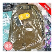 Sale 香港行貨 (保養) Gregory Day Pack 26L Coyote 土狼色 Black Tapestry 潮流背囊 acg 流行時尚  經典書包 fcrb bag 名牌袋 Visvi