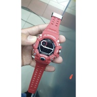 (New Arrival)Digital G-Shock Watch For Men