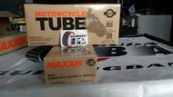 Ban Dalam Maxxis 250 275 -17 Untuk 70 100 -17 80 90 -17