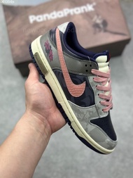Nike Dunk Low 熊貓惡作劇 休閒板鞋 36-46