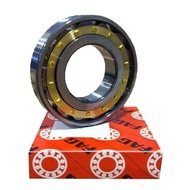 Bearing Crankshaft Vespa Classic Modified 25 x 46 x 12 (Magnet Side)