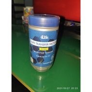 4life TRANSFER FACTOR PLUS EXP 05 2023 COMPLETE SEAL ONE TUBE CONTAINS 90 CAPSULES