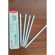 JOYCO P 8138 2B Pencil
