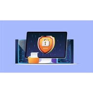 🔥COURSE🔥[Udemy] Cyber Security: From Beginner to Expert