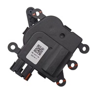 A55E-Inner And Outer Cycle Motor Actuator Cycle Motor Actuator Motor Actuator For Mazda 6