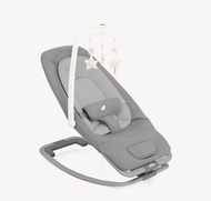 [Joie] Dreamer™ Compact Rocker - Bouncer Soothing Vibration Portable Convenience