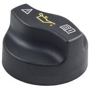 [GR]Engine Oil Filler Cap 0000101685 for Mercedes-Benz C209 W203 W213 X166 W221 W166