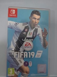 switch fifa 19