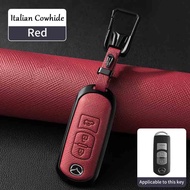 เคสกุญแจรถยนต์ mazda 2 3 5 6 CX3 CX4 CX5 CX7 CX8 CX9 เคสกุญแจ