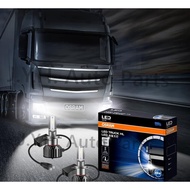 Original Osram Led 24V Size H4 H7 LED TRUCK HL Nice Product Voltage Dc24V Led 5700K  Narva LED