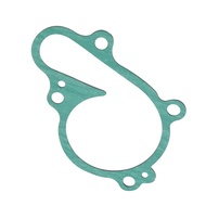 Suitable for YAMAHA YZ125 98-01 YZ125 94-03 YZ125R 2003 YZ125P 2002 YZ125N 2001 YZ125N1 2001 YZ125M 