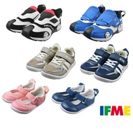 [IFME] Children's Functional Sports Shoes Casual IFME
