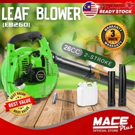 Blower Angin Air Blower Leaf Blower Daun Kering Hand Air Blower Leaf Angin Blower Air Leaf Daun keri