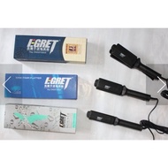 Bailu Egret Hair Straightener