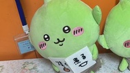 chiikawa 哥布林