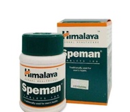 HIMALAYA Speman Increase Sperm 100s(Exp02/2026)