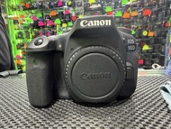 [單反]Canon 90D Body 歡迎Trade in