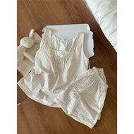 Girls Home Wear Home Leisure Wear Sleep Rest Matching
