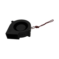 Compatible with xiaomi B101CN stytj06zhm Dreame W10 Pro RCS9 RCSE1 RCSE2 JZ2301 JZ2401 DC752512HS ro