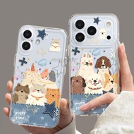 for Oppo A36 A76 A95 A96 A98 A57 A71 A73 A74 A77 A93 A94 A37 Find X2 X3 X5 X6 X7 X8 X9 F1s F3 F5 F7 