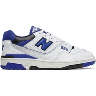 Men Sneakers NB 550 sh001