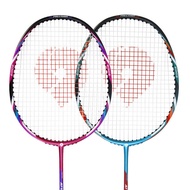 beg raket badminton beg badminton yonex badminton bag yonex badminton bag bag raket badminton bag ba