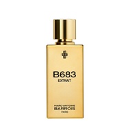 B683 Extrait 50ml – Genuine Marc-Antoine Barrois