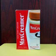 Max Creamer 500 Gr