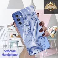 Samsung A16 Case Latest Samsung A16 Casing 2024 Softcase Accessories Silicone Casing Case hp