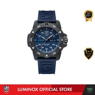 Luminox 3863 Master Carbon SEAL Automatic Military Dive Watch 45 mm - Jam Tangan Pria