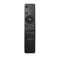 FZNEW Remote Control Replace For Samsung Soundbar AH59-02767A AH59-02767C HW-N450/ZA HW-N550/ZA HW-N
