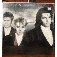 Duran – Notorious (Vinyl/Record)