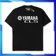 Many Yamaha Cl5 Sound System T-Shirts Sound Operator Ig32