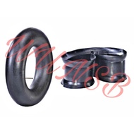 Tiub Lori Dan Pelapik 750/700 R16 , 700/750 R15  8.25/R20Tiub Lori dan Pelapik baru