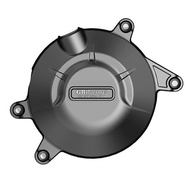 ฝาครอบป้องกันฝาครอบเครื่องยนต์มอเตอร์ไซค์ GB Racing สำหรับ HONDA CBR500 CBR500R & CB500F /X 2013-201