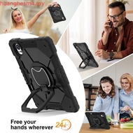 Suitable For Samsung a9 Tablet Protective Case taba8a9+Tablet Pc Non-Magnetic Galaxy
