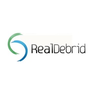 Real Debrid 360 Days Premium Voucher Torrent Downloader Stremio Kodi Streaming Faster Download