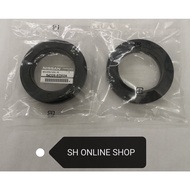 Front Absorber Mounting Bearing (Nissan Oem) for Nissan Grand Livina L11 Latio C11 Slyphy G11 (1 Pai