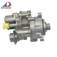 13517616170 New Fuel pump high pressure 13517616446 13517613933 1340601400 for BMW E50 E70 E90 E61 E