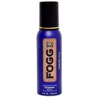 FOGG 120ml Body Spray