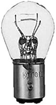 KOITO P8845 Light High Power Bulb, 12 V, 27/8 W, 1 Piece Set