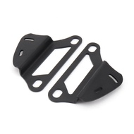 BMW C400GT/C400X ปรับแต่งกระจกมองข้างแบบเคลื่อนที่หน้า กันสะท้อนแสงเฉพาะสำหรับเครื่องประดับตกแต่งรถจ