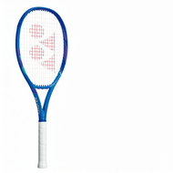 Yonex | แร็คเกตเทนนิส EZONE 100 26 นิ้ว