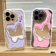 Xiaomi Mi poco C85 F7 C71 C75 14T 14 C65 M7 X5 X3 X2 F3 X6 M6 F6 M5S M3 12 11 13T Lite NE NFC Pro 4G