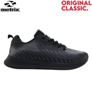 Original Classic l Metrix Men 0903 Lace UP Men Sneaker Sport Shoes Fashion Sneaker Breathable Joggin