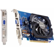 card gt 730 2gb ddr5 - chiến game cực tốt