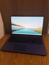 ASUS Vivobook 15 X512