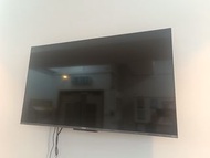 小米43寸電視 A Pro 43