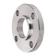 Flange SS 304 ANSI 150 3" SORF 150 inch Stainless SS304 304L SUS welding Plange Flanges SO RF slip o